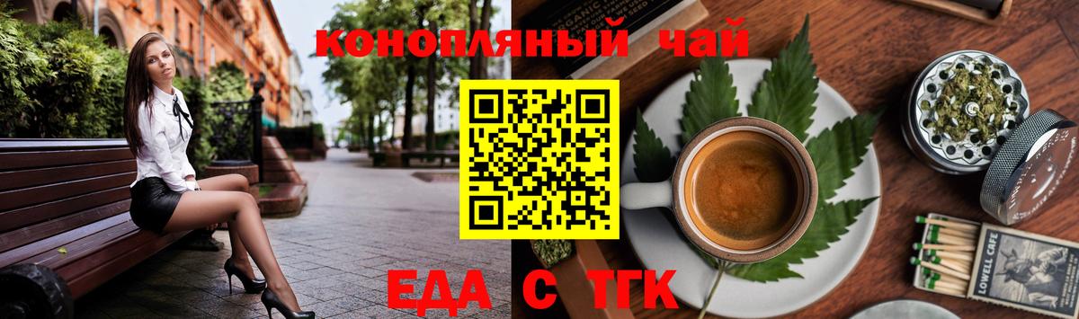 НБОМе Вязьма