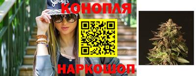 apvp Кулебаки