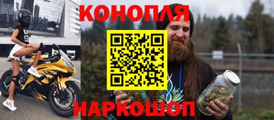 твердый Кумертау